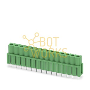 Phoenix Contact 1786064 - Nuovo - Product Image 1