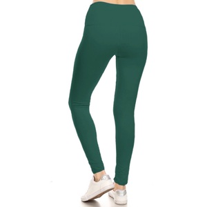 Mallas deportivas transpirables de talla grande para mujer, pantalones de Yoga, correr, correr, Sexy, precio barato - Product Image 3