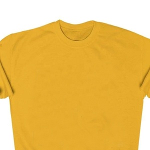 B2B Sweat-shirt à col rond à manches longues en polaire d'hiver brodée sur mesure en polyester/coton fourni en usine - Product Image 6