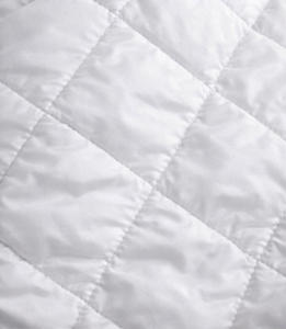 Chaqueta Bomber Acolchada de Invierno para Hombre, Estilo Universitario, OEM ODM, Chaqueta de Béisbol Ligera con Acolchado Frontal Personalizado, Proveedor Mayorista de Ropa Exterior - Product Image 2