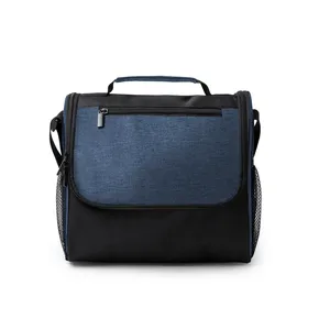 Klink RPET Borsa Termica Sostenibile in Materiale PET Ecologico - Product Image 2