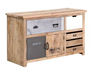 Lavabo Pune - Product Image 2