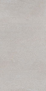 2020 Nouvelle collection de carreaux d'élévation asiatiques les plus vendus Fabrication en Inde pour la grande villa de luxe. - Product Image 2