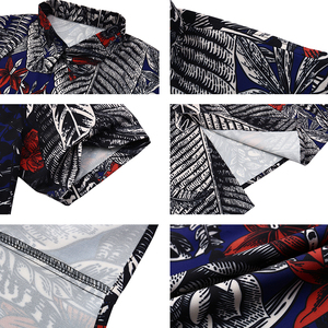 Tenues décontractées sur mesure, ensembles courts personnalisés, ensembles courts avec logo personnalisé, ensembles courts en marque privée, fabriqués au Pakistan - Product Image 6