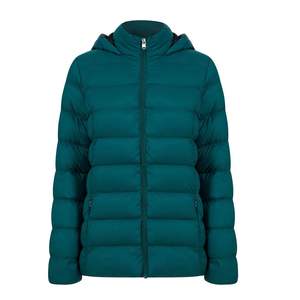 Chaqueta de concha blanda para exteriores, resistente al viento e impermeable de alta calidad para hombre, patrón de invierno de talla grande sólido con cierre de cremallera - Product Image 1