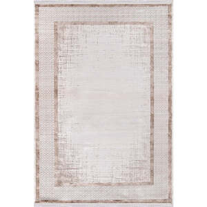Alfombras Depot Multicolor Modern Zett ZE010 Alfombra de área 60% Viscosa 40% Acrílico para dormitorio Estudio Habitación de niños Entrada - Product Image 1