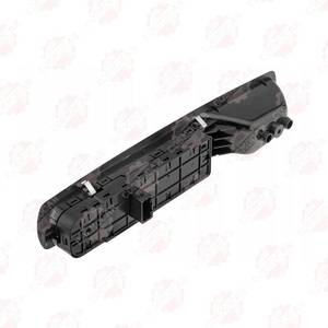 Renault Megane Scenic 2008 + Elevalunas Panel de botones Reguladores de ventanas de vehículos - Product Image 2