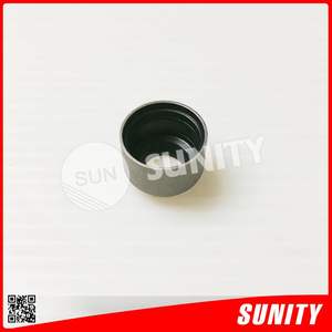 Joint de tige de soupape TAIWAN SUNITY 4TN106 OEM 121850-11150 Diesel Marine pour pièces marines YANMAR 4TN106 - Product Image 4