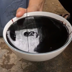 Melaza de Caña Natural a Granel de Vietnam - Product Image 4