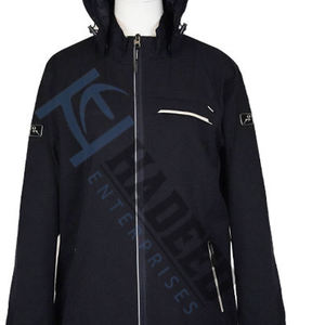 เสื้อสเวตเตอร์ลำลองมีฮู้ด,เสื้อกันหนาวสไตล์สตรีทแวร์สไตล์ดีมีหลายสีออกแบบโลโก้ตามสั่งสำหรับผู้ชาย - Product Image 5