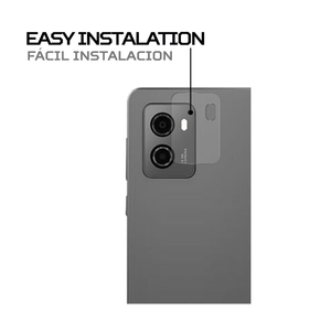 Protector de Pantalla ANTISHOCK para Lenovo Legion Y700 2023, Lentes Móviles - Product Image 3