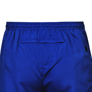 Wholesale Casual Wear <b>Men</b> <b>Shorts</b> Lightweight <b>Men</b> <b>Shorts</b> 2025 Latest Design Customized <b>Men</b> <b>Jogging</b> <b>Shorts</b> For Sale - Product Image 5