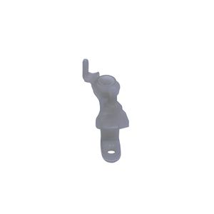 Opel Combo <b>Sliding</b> <b>Door</b> <b>Lock</b> Repair Part <b>Door</b> <b>Locks</b> for Vehicle - Product Image 3