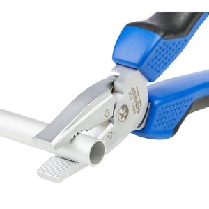Alicates Combinados de Alta Resistencia Gedore - Product Image 3