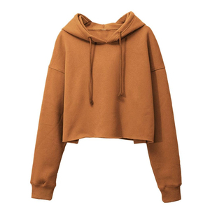 Sweat à capuche zippé à la mode avec coupe ample manches longues idéal pour les entraînements de fitness tissu en nylon 2025 - Product Image 4