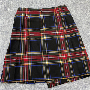 Kilt de mejor diseño para hombre, superventas, tendencia superior, impresión Digital, lana transpirable cómoda, cosas duraderas a un precio razonable - Product Image 2