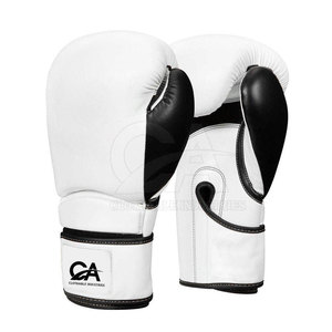 Gants de boxe confortables Gants de boxe personnalisés professionnels à vendre Gants de boxe d'entraînement au combat à vendre - Product Image 1