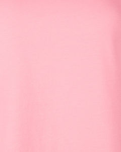 Sudadera de manga larga estilo informal para mujer ropa de calle cuello redondo manga completa invierno Sudadera con capucha mujeres sudaderas OEM - Product Image 3