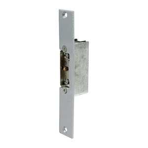 Lámina Metálica Eléctrica Frontal Corta - Product Image 1