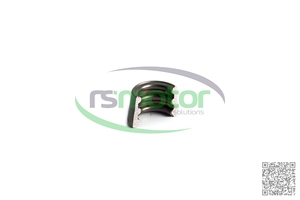 Collet de válvula de piezas OEM duraderas de Venta caliente MWM 2017 - Product Image 3