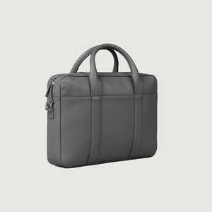 Meilleure vente 100% sacs pour ordinateur portable en cuir de style décontracté durables et portables de haute qualité à bas prix - Product Image 3