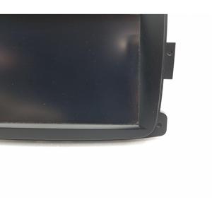 PANTALLA DE NAVEGACIÓN SOLO PARA RENAULT Trafic Serie 281158098R (14>) - Product Image 4