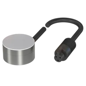 เซ็นเซอร์ BCS001E Balluff - Product Image 1