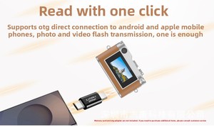 18G Xách Tay Mini Retro Máy Ảnh Kỹ Thuật Số Video Ảnh Âm Thanh Ghi Âm Thanh Với 5 Bộ Lọc Túi Kích Thước Trẻ Em Quà Tặng Du Lịch Sử Dụng - Product Image 3