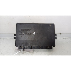คอมพิวเตอร์เมอร์เซเดส เอจ วีโต้ W638 A0004462019 611980 (95>03) - Product Image 1