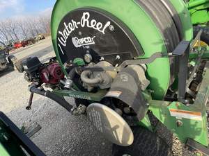 2000 KIFCO T180 Irrigation Irrigation à vendre - Product Image 3