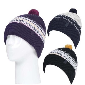 Bonnets en laine personnalisés, nouveau style tendance, hiver, chaud, sports de plein air, dernier design, vente en gros, best-seller, unisexe, matériau personnalisé - Product Image 3