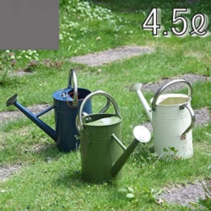 Arrosoir de jardin en métal en gros pour les maisons et le jardin avec la meilleure qualité arrosoir vert arrosoir personnalisé de meilleure qualité - Product Image 2