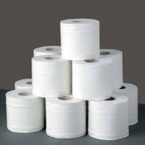 Toilet <b>Paper</b> 2 Ply 125gr, 12 <b>Roll</b>/Pack, <b>Paper</b> Tissue, 100% Virgin Wood Pulp Bamboo Wholesale Toilet <b>Paper</b> Made in Vietnam - Product Image 4