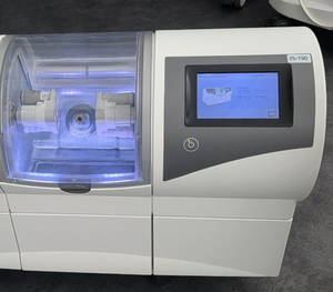 Se Vende Fresadora CAD/CAM SIRONA CEREC MC-XL - Product Image 1