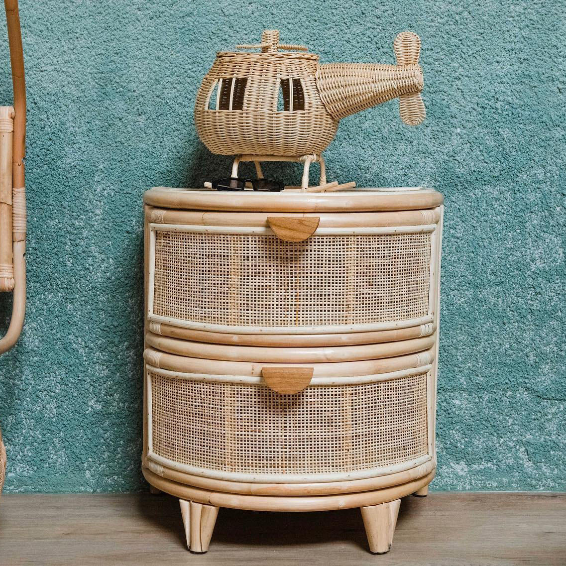 ธรรมชาติ