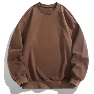 Sudaderas Hombre Casual Pullover Hoodie Hombre Ropa deportiva Otoño Manga larga Ropa de hombre Hip Hop Street Wear Top - Product Image 6