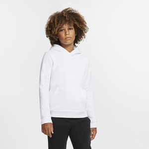 Sudadera con Capucha para Niños, Ropa de Algodón, Bordado, Sudadera Informal para Niños, Ropa Infantil - Product Image 6