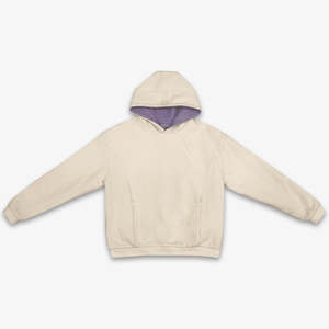 Sudadera con Capucha Personalizable de Doble Capa Reversible con Cierre, Transpirable y Resistente al Viento para Hombre, Nuevo Diseño de Otoño, Tallas XS-XXL Plus - Product Image 5