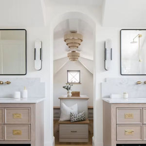 מנורות nordic יצירתי rattan lavy סלון חדר taupe עגול חבל עם מנורת תקרת מנורת חדר שינה כפרי תקרה מנורה - Product Image 4