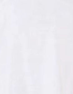 Tops courts pour femmes, choix populaire, qualité pure, design personnalisé à rayures, t-shirts courts pour femmes - Product Image 5