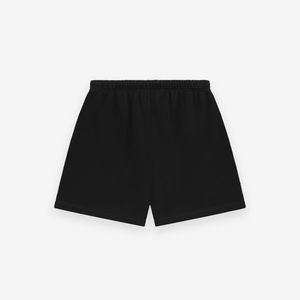Athletic <b>Shorts</b> for Men & <b>Women</b> - Lightweight & Comfortable Great for <b>Basketball</b> Training & Casual Wear Wholesale Accepted - Product Image 2