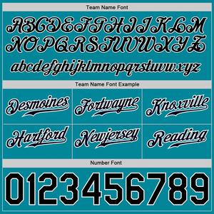 Wholesale Basketball <b>Shorts</b> <b>for</b> <b>Men</b> Custom Logo Training Gym <b>Shorts</b> Lightweight Breathable Sportswear - Product Image 3