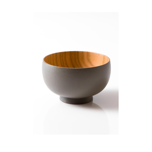 Tazón de comida redondo de tamaño mediano más vendido, ideal para servir vajilla y frutas, ideal para el hogar y la cocina a precio mayorista - Product Image 6