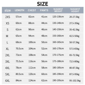 Ropa deportiva de entrenamiento de baloncesto transpirable para hombres Venta al por mayor Sublimación en blanco Diseño de impresión Jersey Venta al por mayor Ropa de baloncesto - Product Image 5