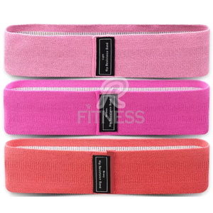Protector de tobillo de cuero, protección profesional, elasticidad ajustable, soporte de tobillo transpirable, envolturas para deportes, uso diario - Product Image 2
