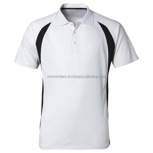 Nouvelle Chemise Homme Été 2024 Respirante Séchage Rapide Décontractée Coupe Slim Manches Courtes Couleur Unie en Tissu Oxford Mono - Product Image 5