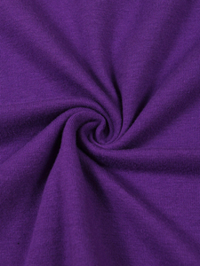 <b>men</b> 150 grams breathable 100% cotton <b>T</b>-<b>shirt</b> for <b>men</b> loose fit loose fit printed crew fitness anti-wrinkle <b>Pocket</b> - Product Image 5