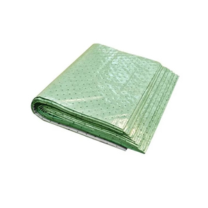 Top Manufacturer of Best Universal Absorbent Product Available at Reasonable Price - Product Image 5