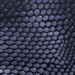 Custom Label <b>Compression</b> <b>Shirt</b> Spandex Made <b>Compression</b> <b>Shirt</b> Sports Wear Fitness <b>Compression</b> <b>Shirt</b> - Product Image 4