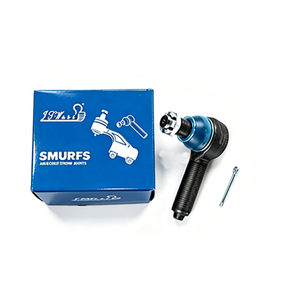Rotule <span class=keywords><strong>de</strong></span> <span class=keywords><strong>camion</strong></span> robuste 20350395 20742127 20745043 pour Volvo - Product Image 4